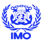 Эмблема морской организации